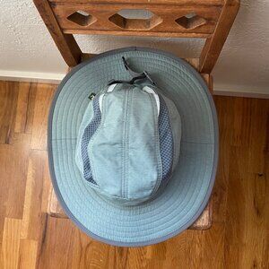 Sunday Afternoons Sun Hat Size Medium; New Without Tags